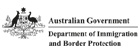 Australian Department of Immigration and Border Protection